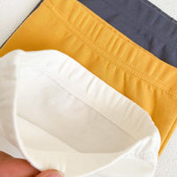 Load image into Gallery viewer, Baby Unisex Cartoon Print Pants Leggings Wholesale 220906522
