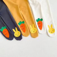 Load image into Gallery viewer, Baby Unisex Cartoon Print Pants Leggings Wholesale 220906522
