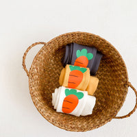 Load image into Gallery viewer, Baby Unisex Cartoon Print Pants Leggings Wholesale 220906522
