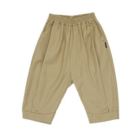 Load image into Gallery viewer, Baby Kid Boys Solid Color Pants Wholesale 220906558
