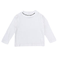 Load image into Gallery viewer, Baby Kid Boys Solid Color Jumpsuits And Letters Tops Wholesale 220906592
