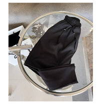 Load image into Gallery viewer, Baby Kid Boys Solid Color Pants Wholesale 220906654
