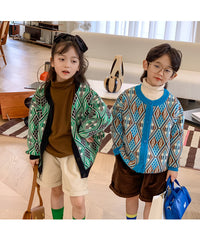 Load image into Gallery viewer, Baby Kid Unisex Solid Color Shorts Wholesale 220906691
