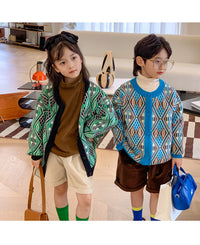 Load image into Gallery viewer, Baby Kid Unisex Solid Color Shorts Wholesale 220906691
