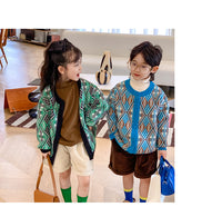 Load image into Gallery viewer, Baby Kid Unisex Solid Color Shorts Wholesale 220906691
