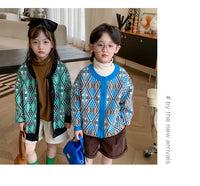 Load image into Gallery viewer, Baby Kid Unisex Solid Color Shorts Wholesale 220906691
