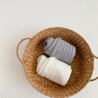 Load image into Gallery viewer, Baby Kid Girls Solid Color Pants Leggings Wholesale 220906900
