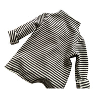Load image into Gallery viewer, Baby Kid Unisex Solid Color Tops Wholesale 220909181
