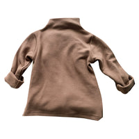 Load image into Gallery viewer, Baby Kid Unisex Solid Color Tops Wholesale 220909181
