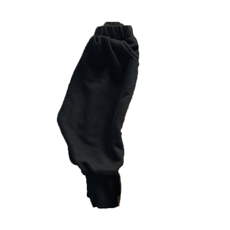 Baby Kid Unisex Solid Color Pants Wholesale 220909208