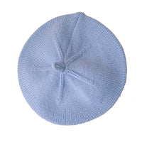 Load image into Gallery viewer, Unisex Solid Color Crochet Accessories Hats Wholesale 220909358
