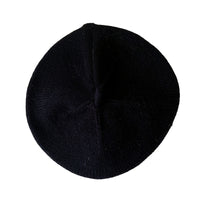 Load image into Gallery viewer, Unisex Solid Color Crochet Accessories Hats Wholesale 220909358

