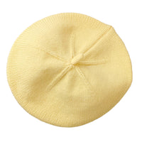 Load image into Gallery viewer, Unisex Solid Color Crochet Accessories Hats Wholesale 220909358
