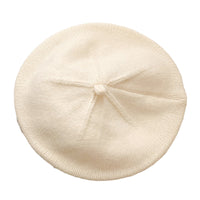 Load image into Gallery viewer, Unisex Solid Color Crochet Accessories Hats Wholesale 220909358
