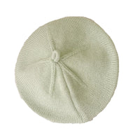 Load image into Gallery viewer, Unisex Solid Color Crochet Accessories Hats Wholesale 220909358
