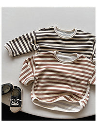 Load image into Gallery viewer, Baby Kid Unisex Solid Color Pants Wholesale 220909365
