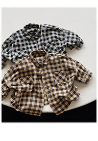 Load image into Gallery viewer, Baby Kid Unisex Solid Color Pants Wholesale 220909365
