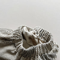 Load image into Gallery viewer, Baby Kid Unisex Striped Pants Wholesale 220909367
