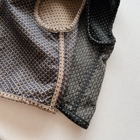 Load image into Gallery viewer, Baby Kid Unisex Polka dots Vests Waistcoats Wholesale 220909370
