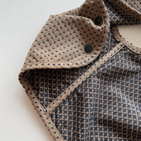 Load image into Gallery viewer, Baby Kid Unisex Polka dots Vests Waistcoats Wholesale 220909370
