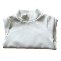 Load image into Gallery viewer, Baby Kid Unisex Solid Color Tops Wholesale 220909372
