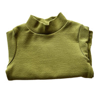 Load image into Gallery viewer, Baby Kid Unisex Solid Color Tops Wholesale 220909372
