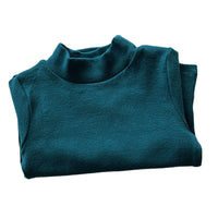 Load image into Gallery viewer, Baby Kid Unisex Solid Color Tops Wholesale 220909372
