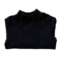 Load image into Gallery viewer, Baby Kid Unisex Solid Color Tops Wholesale 220909372
