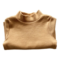 Load image into Gallery viewer, Baby Kid Unisex Solid Color Tops Wholesale 220909372
