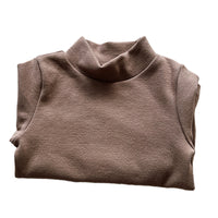 Load image into Gallery viewer, Baby Kid Unisex Solid Color Tops Wholesale 220909372
