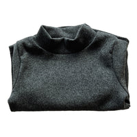 Load image into Gallery viewer, Baby Kid Unisex Solid Color Tops Wholesale 220909372
