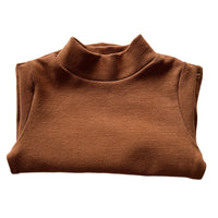 Load image into Gallery viewer, Baby Kid Unisex Solid Color Tops Wholesale 220909372
