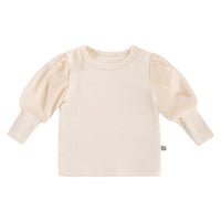 Load image into Gallery viewer, Baby Girls Solid Color Letters Embroidered Tops Jumpsuits Wholesale 220909423
