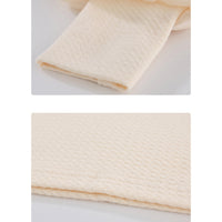 Load image into Gallery viewer, Baby Girls Solid Color Letters Embroidered Tops Jumpsuits Wholesale 220909423
