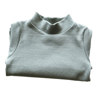 Load image into Gallery viewer, Baby Kid Unisex Solid Color Tops Wholesale 220909427
