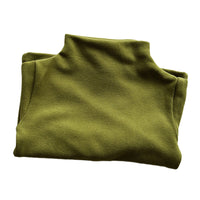 Load image into Gallery viewer, Baby Kid Unisex Solid Color Tops Wholesale 220909447
