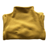 Load image into Gallery viewer, Baby Kid Unisex Solid Color Tops Wholesale 220909447
