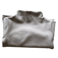 Load image into Gallery viewer, Baby Kid Unisex Solid Color Tops Wholesale 220909447
