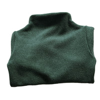 Load image into Gallery viewer, Baby Kid Unisex Solid Color Tops Wholesale 220909447
