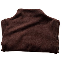 Load image into Gallery viewer, Baby Kid Unisex Solid Color Tops Wholesale 220909447
