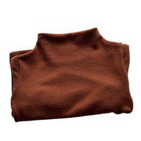 Load image into Gallery viewer, Baby Kid Unisex Solid Color Tops Wholesale 220909447
