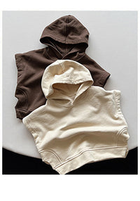 Load image into Gallery viewer, Baby Kid Unisex Striped Pants Wholesale 220909498
