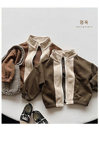 Load image into Gallery viewer, Baby Kid Unisex Striped Pants Wholesale 220909498
