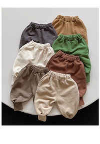 Load image into Gallery viewer, Baby Kid Unisex Color-blocking Jackets Outwears Wholesale 220909511
