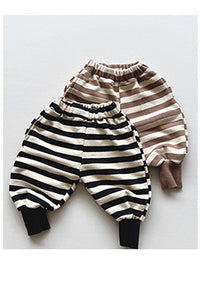 Load image into Gallery viewer, Baby Kid Unisex Color-blocking Jackets Outwears Wholesale 220909511
