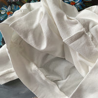 Load image into Gallery viewer, Baby Kid Unisex Cartoon Tops Wholesale 22090958
