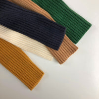 Load image into Gallery viewer, Baby Kid Unisex Solid Color Crochet Sweaters Wholesale 220914124
