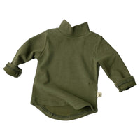 Load image into Gallery viewer, Baby Kid Unisex Solid Color Tops Wholesale 220914131
