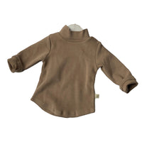 Load image into Gallery viewer, Baby Kid Unisex Solid Color Tops Wholesale 220914131
