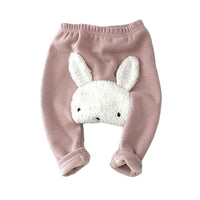 Load image into Gallery viewer, Baby Unisex Cartoon Pants Wholesale 220914136
